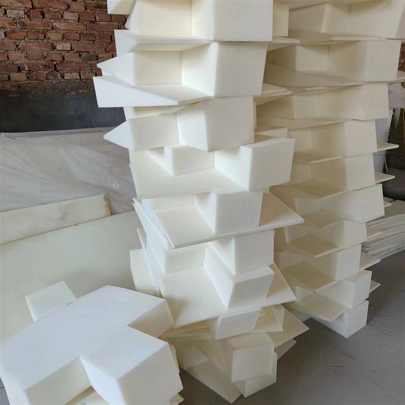 普拉提核心床孕妇塔普拉提核心床孕妇垫子普拉提核心床辅助工具,淘宝优惠券,粉丝福利购,淘宝优惠卷