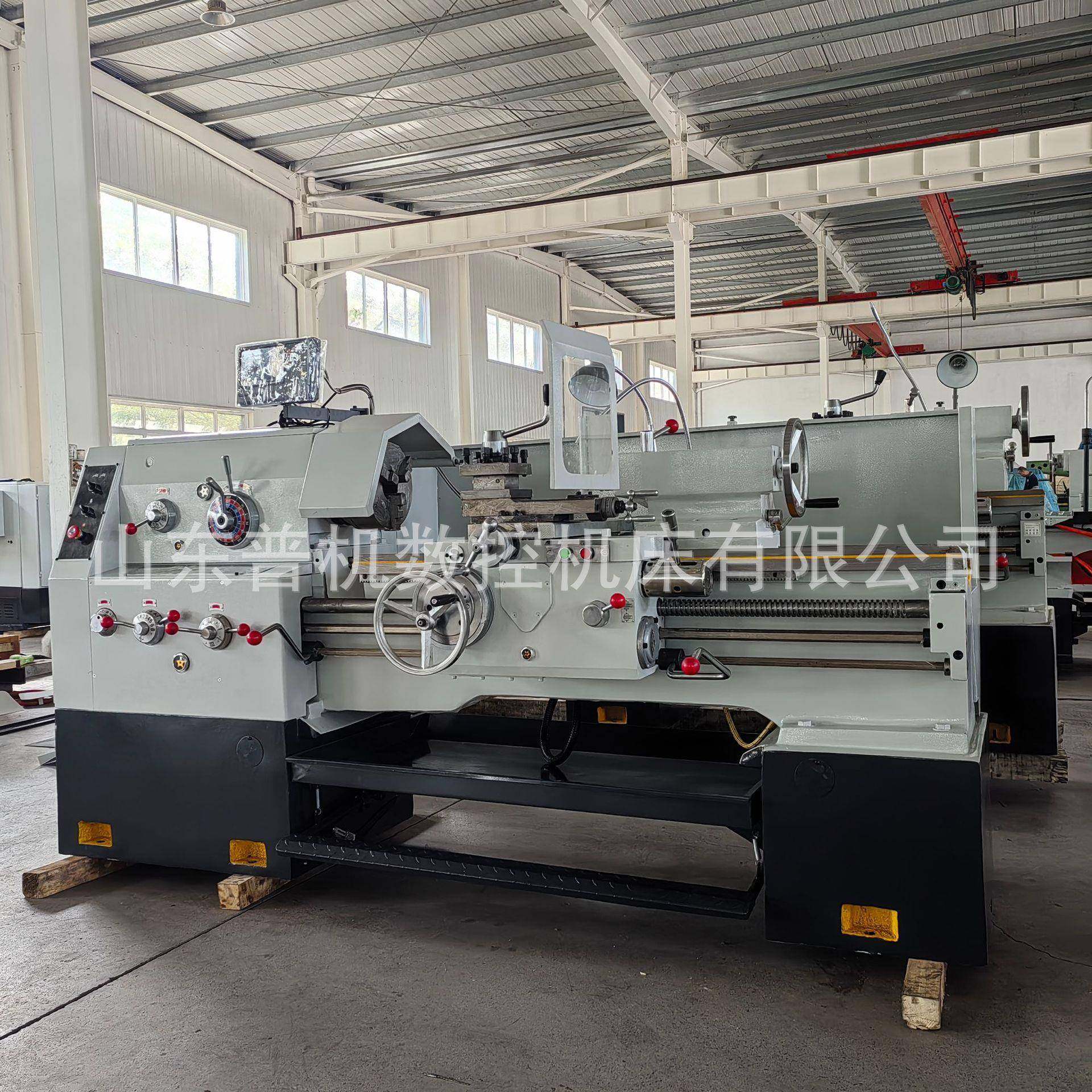 大孔径车床C6240B*1000马鞍车床选配卡盘防护刀架防护普通车床,淘宝优惠券,粉丝福利购,淘宝优惠卷