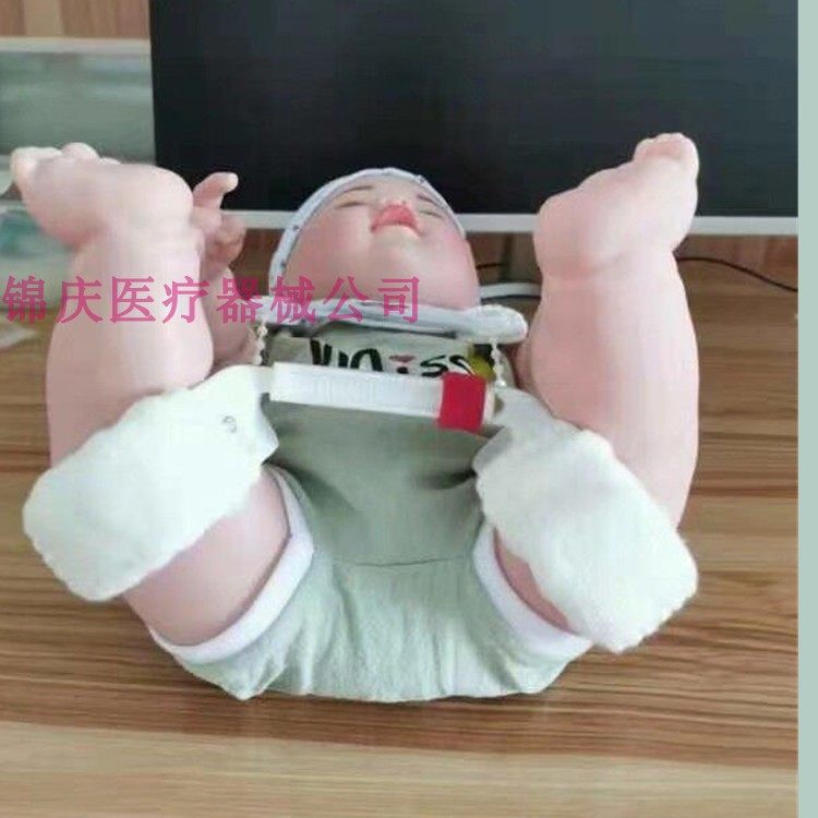 吊带式髋外展 髋关节发育不良婴儿儿童蛙式架串珠髋,淘宝优惠券,粉丝福利购,淘宝优惠卷