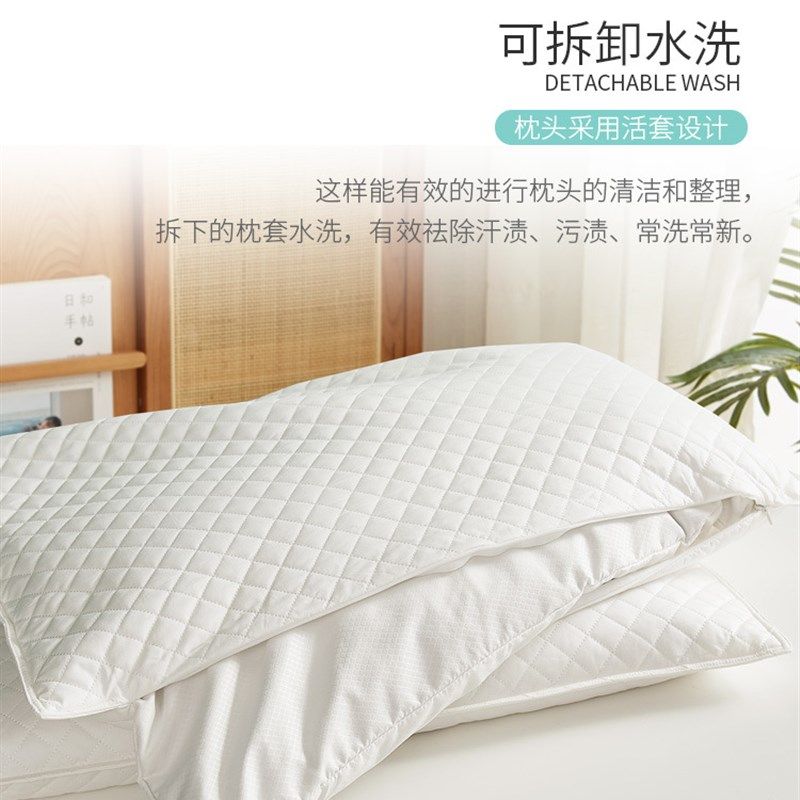 xyt橘子皮枕头桔子皮干陈皮丝桔皮硬枕芯橘子皮干矮低枕橘皮枕头,淘宝优惠券,粉丝福利购,淘宝优惠卷