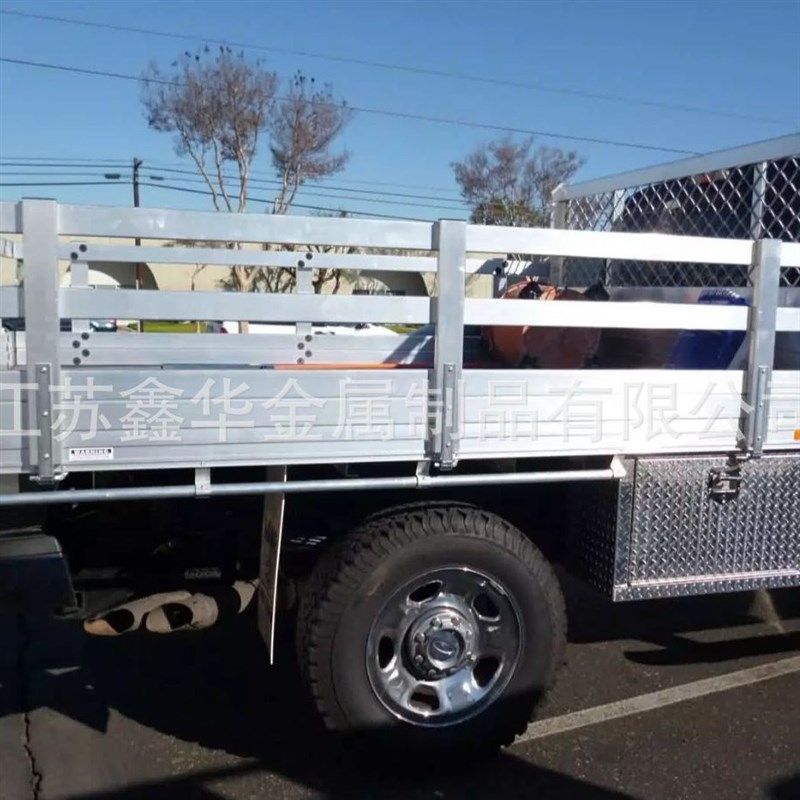 工业铝型材机器人安全围栏安全防护罩,淘宝优惠券,粉丝福利购,淘宝优惠卷