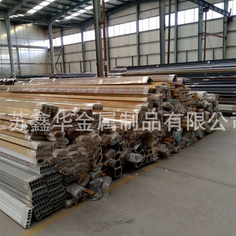 工业铝型材机器人安全围栏安全防护罩,淘宝优惠券,粉丝福利购,淘宝优惠卷