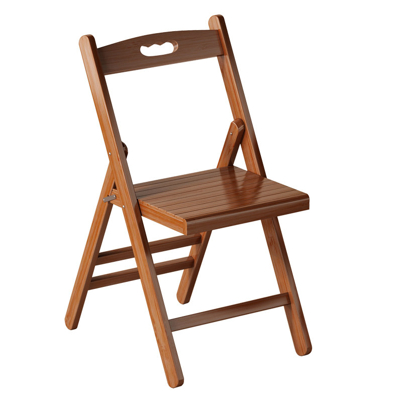 便携式家用坐椅椅子餐桌大人椅楠竹椅子,淘宝优惠券,粉丝福利购,淘宝优惠卷