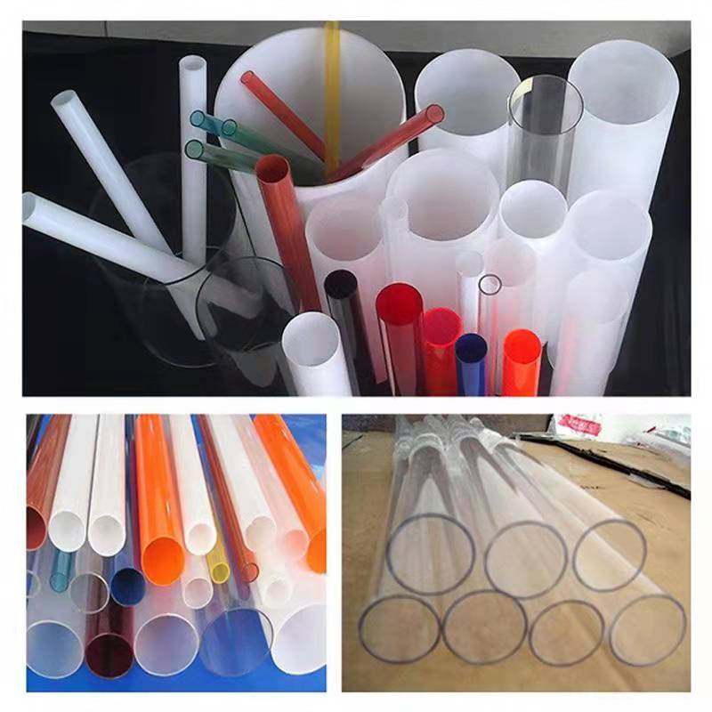 高透明亚克力管有机玻璃管制品法兰螺纹攻丝实验仪器加工定制,淘宝优惠券,粉丝福利购,淘宝优惠卷