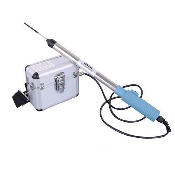 新款番茄授粉器大棚番茄点花机点花器西红柿电动授粉器茄子授粉机,淘宝优惠券,粉丝福利购,淘宝优惠卷