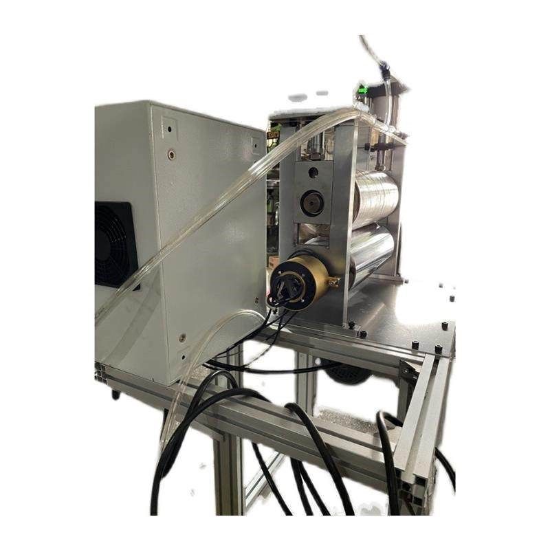 牵引覆膜机传动加热对压机熔压复合胶装机贴合压花烫金机压实定制,淘宝优惠券,粉丝福利购,淘宝优惠卷