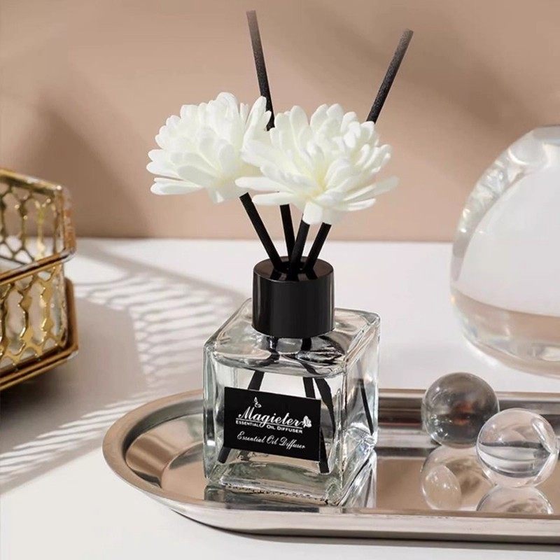 无火香薰高档卫生间厕所专用香薰去异味神器正品无火藤条精油家用,淘宝优惠券,粉丝福利购,淘宝优惠卷