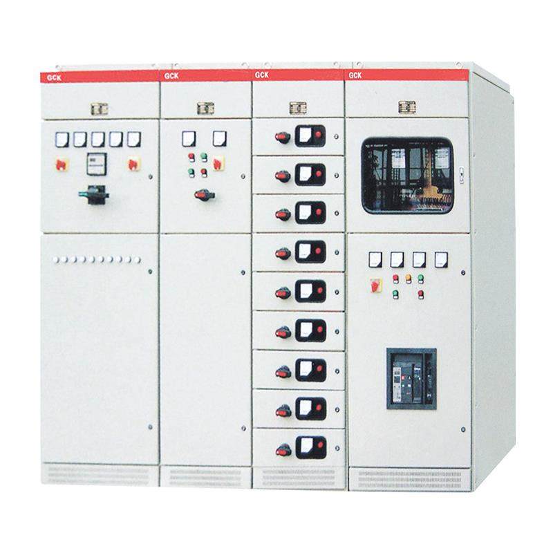 成套GCK抽出式开关柜厂家低压配电柜控制抽屉柜电力动力柜配电箱,淘宝优惠券,粉丝福利购,淘宝优惠卷