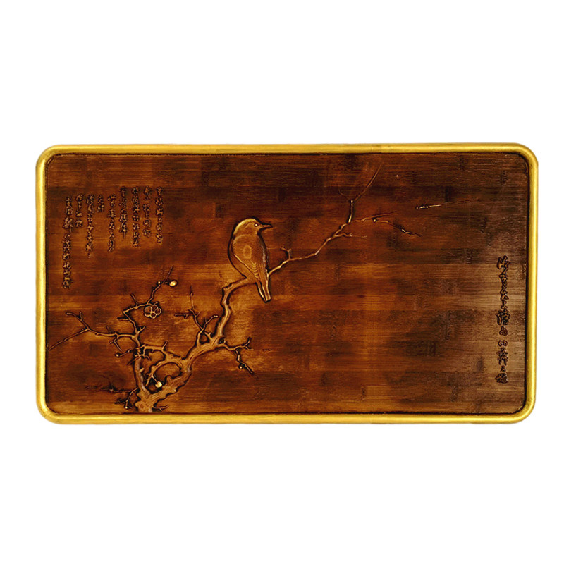 木牌匾定做 门头 店铺装饰壁挂牌木匾订做定制木雕木版画开业招牌,淘宝优惠券,粉丝福利购,淘宝优惠卷