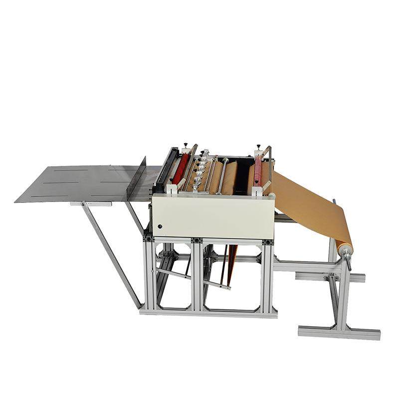 无纺布全自动切布机植绒布切断机针织布毛毡布皮革下料电脑横切机,淘宝优惠券,粉丝福利购,淘宝优惠卷