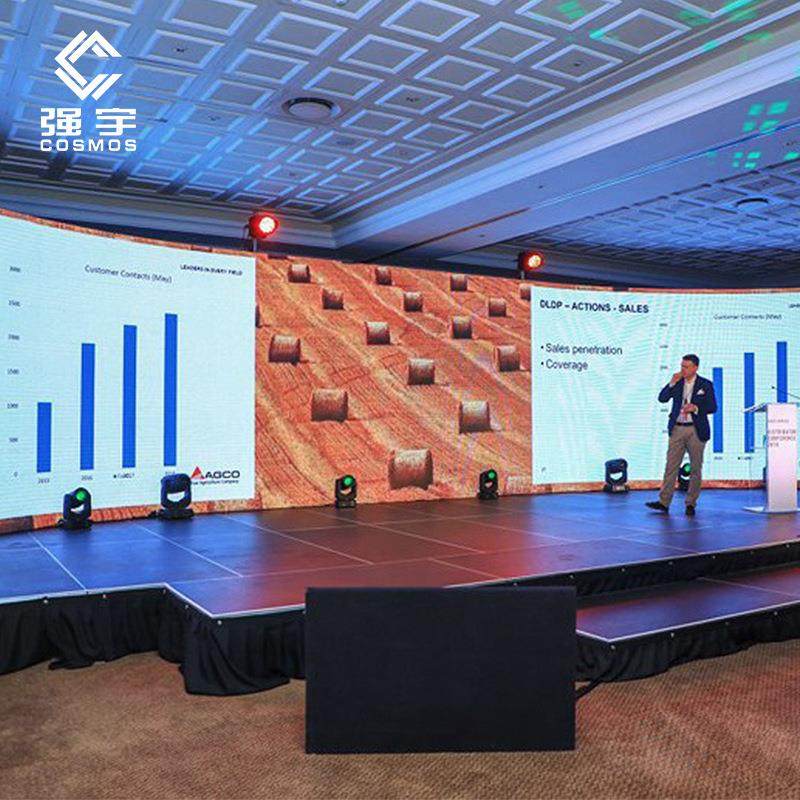 钢铁雷亚舞台快装舞台架婚庆舞台T台路演活动升降移动拼装舞台,淘宝优惠券,粉丝福利购,淘宝优惠卷