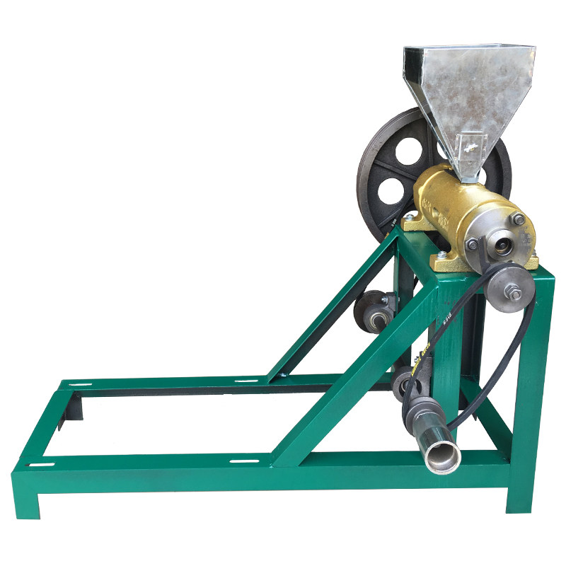 食品膨化机商用自动切断五谷杂粮康乐果机大米玉米爆米机,淘宝优惠券,粉丝福利购,淘宝优惠卷