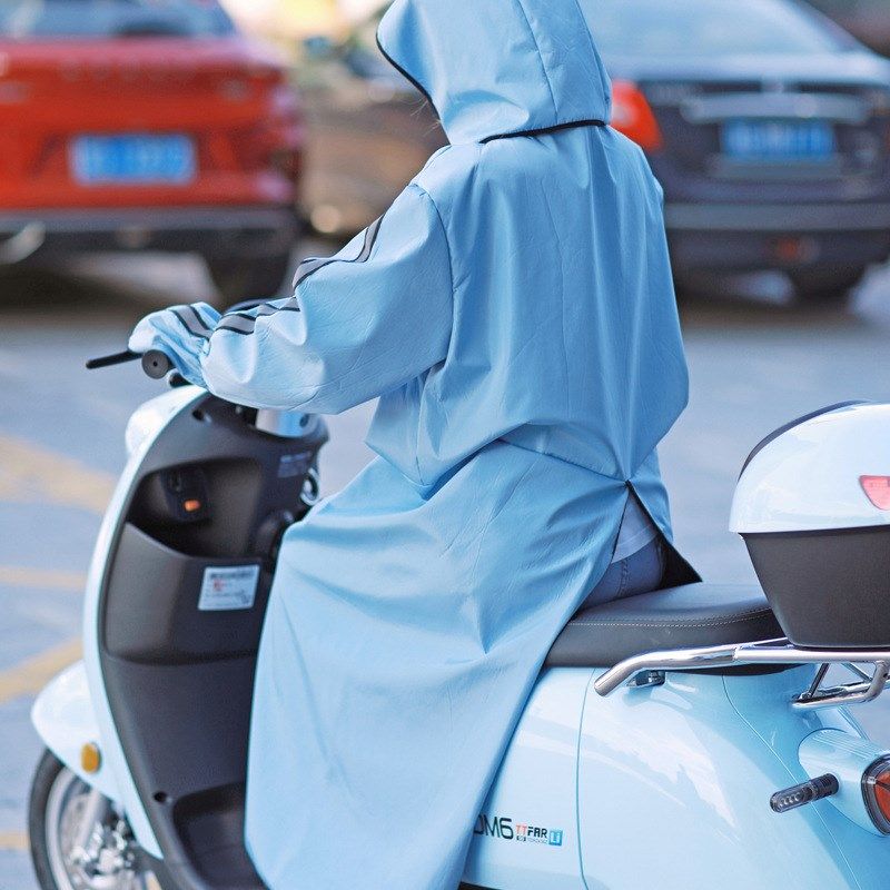 冬天骑车电动车挡风衣冬季加绒加厚挡风外衣防风防寒服男女款防风,淘宝优惠券,粉丝福利购,淘宝优惠卷