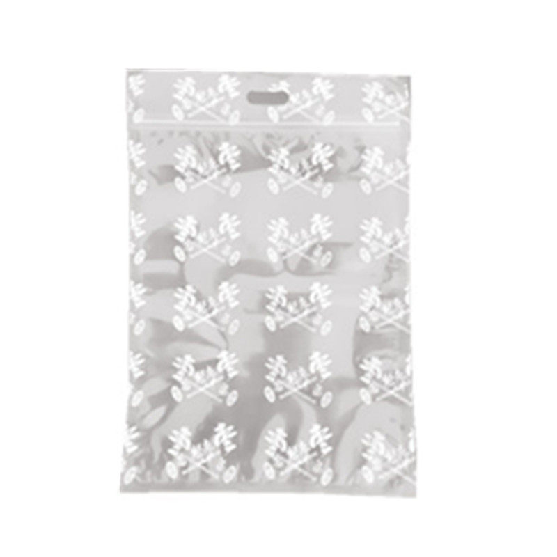 若羌灰枣袋子装塑料斤红枣包装袋自封食品干果,淘宝优惠券,粉丝福利购,淘宝优惠卷