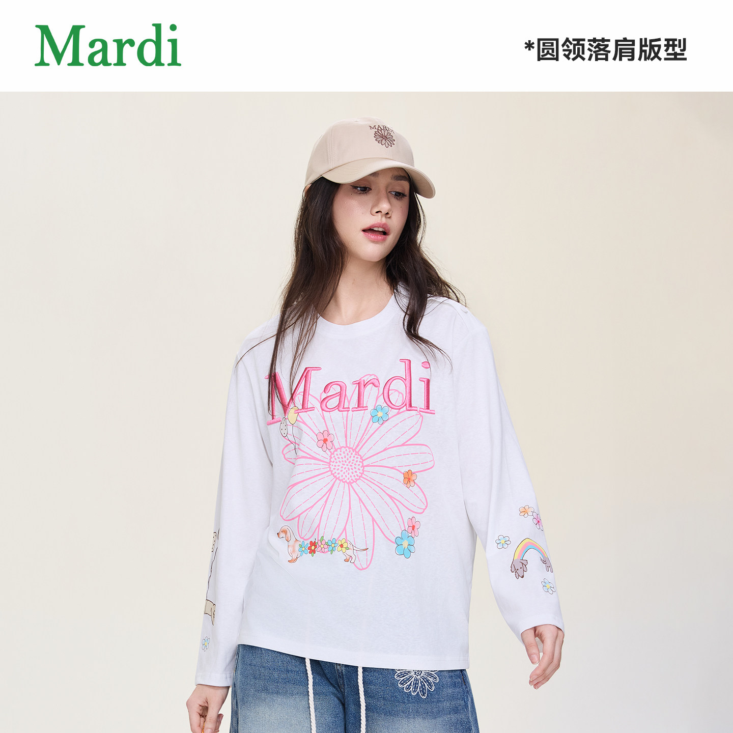 Product photo 3