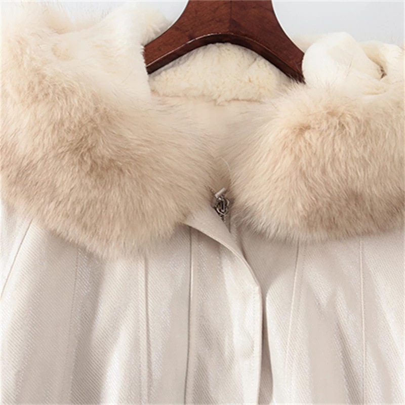 保暖抗寒时尚派克服厚外套鸟撤柜女装 一线品牌 正品剪牌清仓Z007,淘宝优惠券,粉丝福利购,淘宝优惠卷