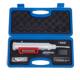 Yide YD225C integrated digital rebound instrument YD-225P type concrete strength detector automatic conversion