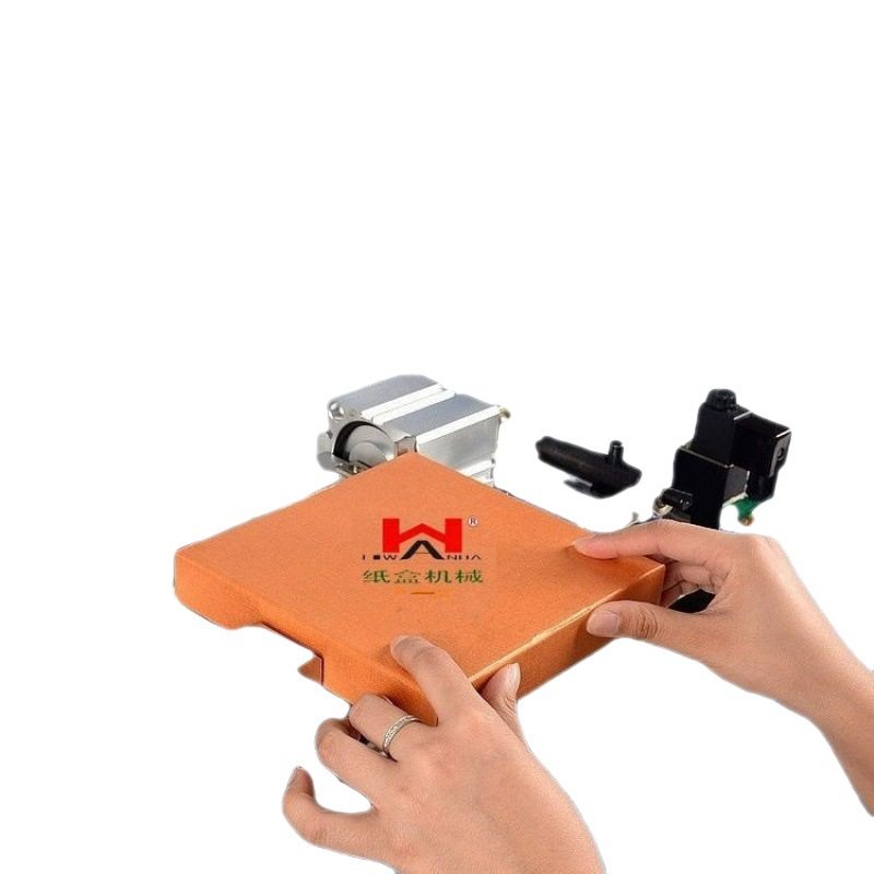 气动半园(指甲位)冲孔机  指甲位 打孔机 打扣机 冲孔机 月牙机,淘宝优惠券,粉丝福利购,淘宝优惠卷