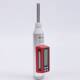 Yide YD225C integrated digital rebound instrument YD-225P type concrete strength detector automatic conversion