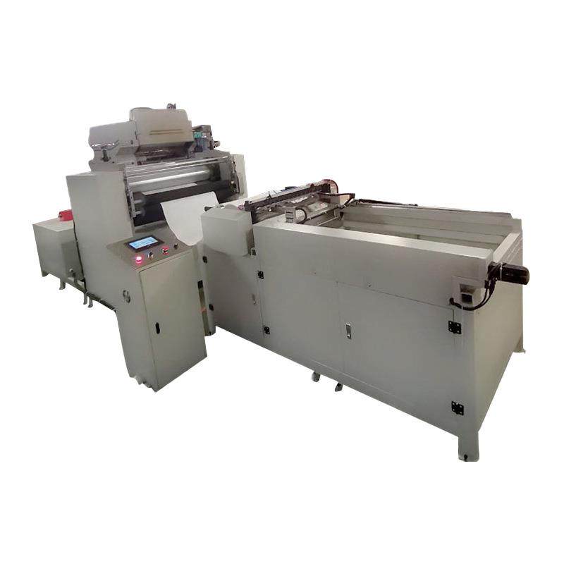 广东无纺布压花机纸巾自动压花机辊轮压花裁切机自动走纸压唛机,淘宝优惠券,粉丝福利购,淘宝优惠卷