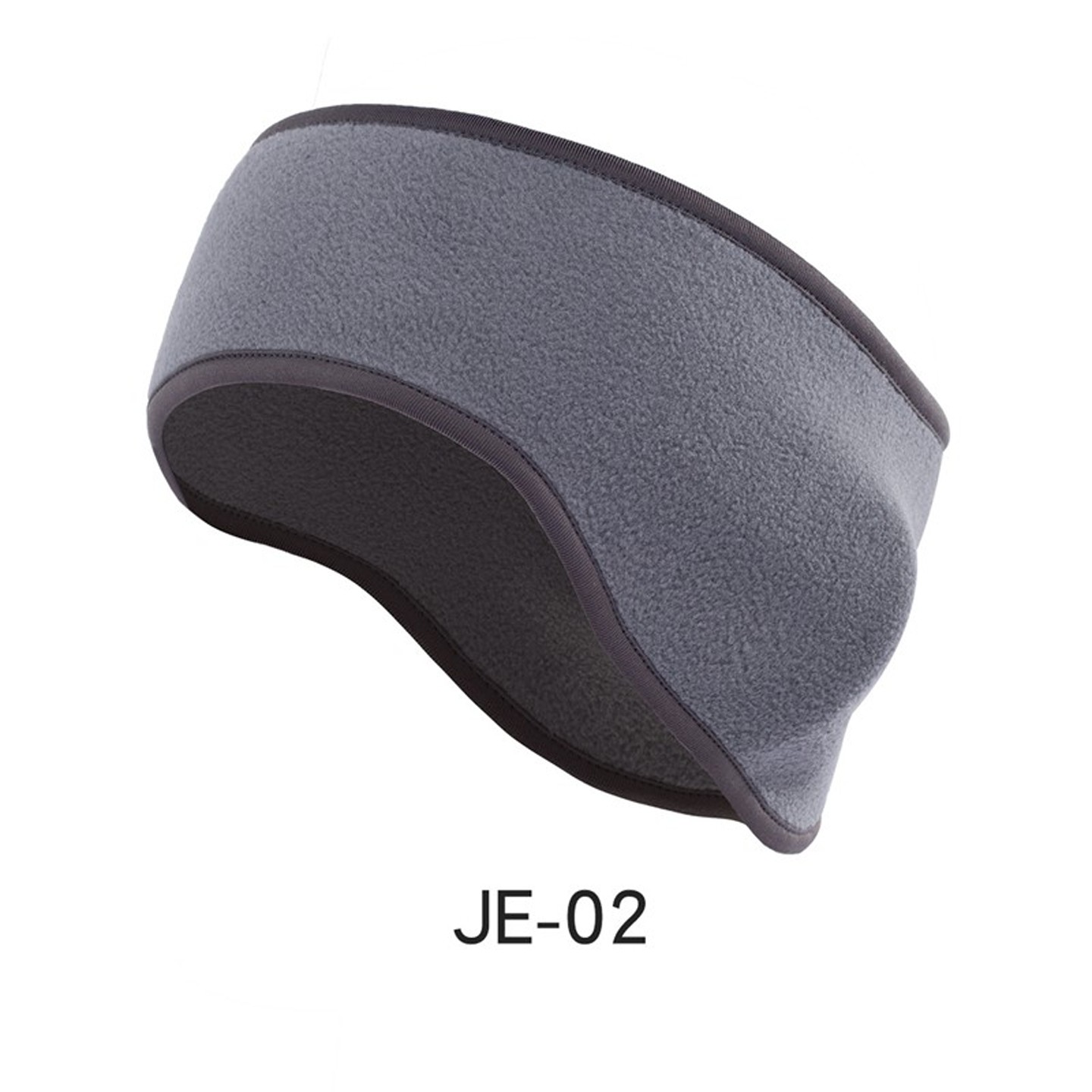 遮额头的帽子防风护脑门发带男冬季保暖吸汗运动跑步骑行防寒头套,淘宝优惠券,粉丝福利购,淘宝优惠卷