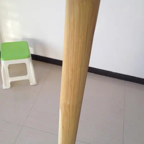 包邮槐树扁担桑树原木挑担子实木扁担棒子挑担竹扁担洋槐扁担桑木 - 图1