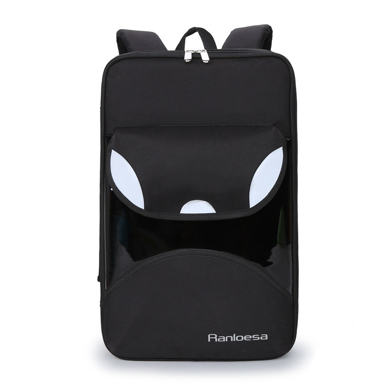 鼓棒包儿童款鼓棒包架子鼓专用包反光安全便携式双肩鼓棒包,淘宝优惠券,粉丝福利购,淘宝优惠卷