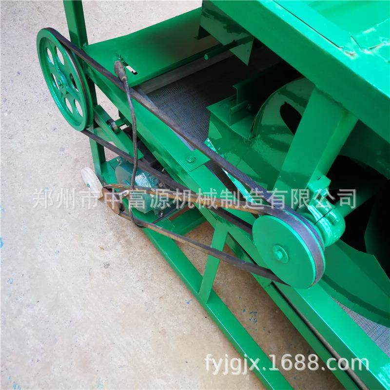 家用型小麦种子除杂机油菜籽振动筛选机玉米粮食作物清选机,淘宝优惠券,粉丝福利购,淘宝优惠卷