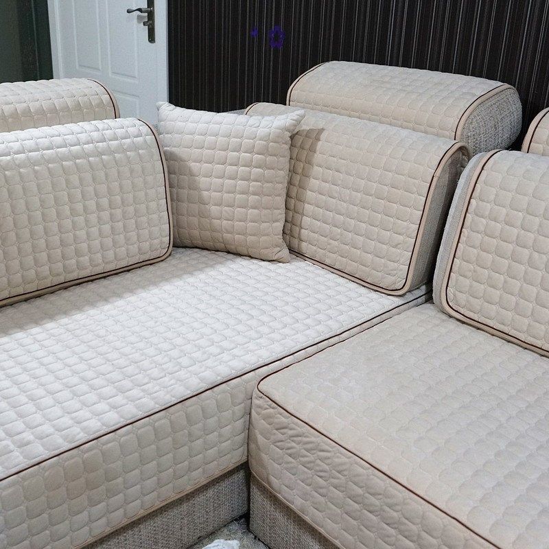 沙发笠沙发垫布艺防滑全包椅垫盖布坐垫秋冬季加厚沙发罩定制,淘宝优惠券,粉丝福利购,淘宝优惠卷