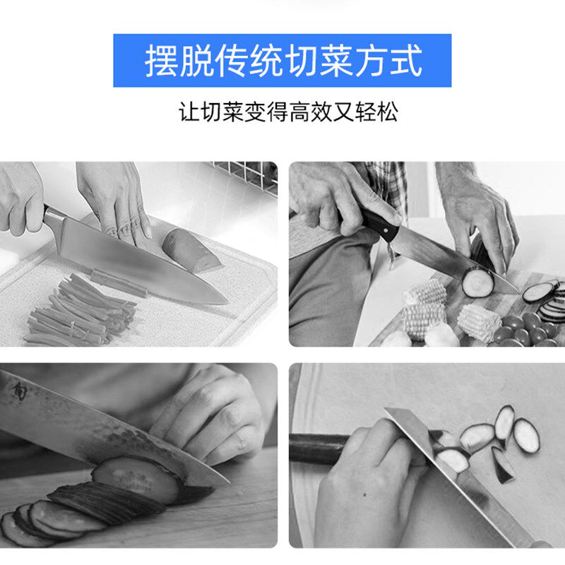 切菜机商用切葱机切韭菜机电动全自动小型食堂用切辣椒机,淘宝优惠券,粉丝福利购,淘宝优惠卷