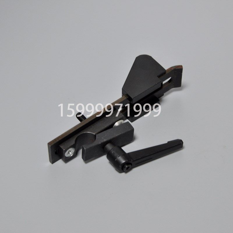 海德堡印刷机增强飞达挡纸器 推纸器 压纸块,淘宝优惠券,粉丝福利购,淘宝优惠卷