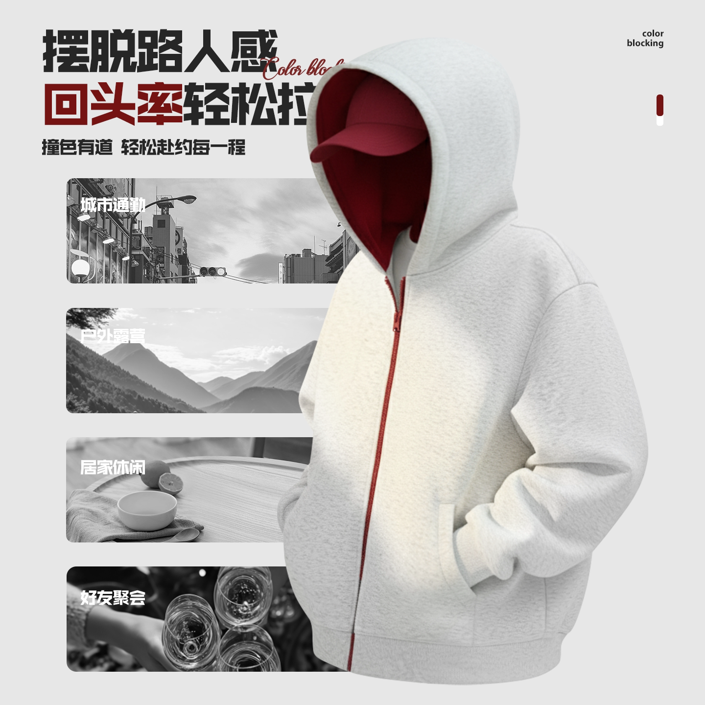 图 4