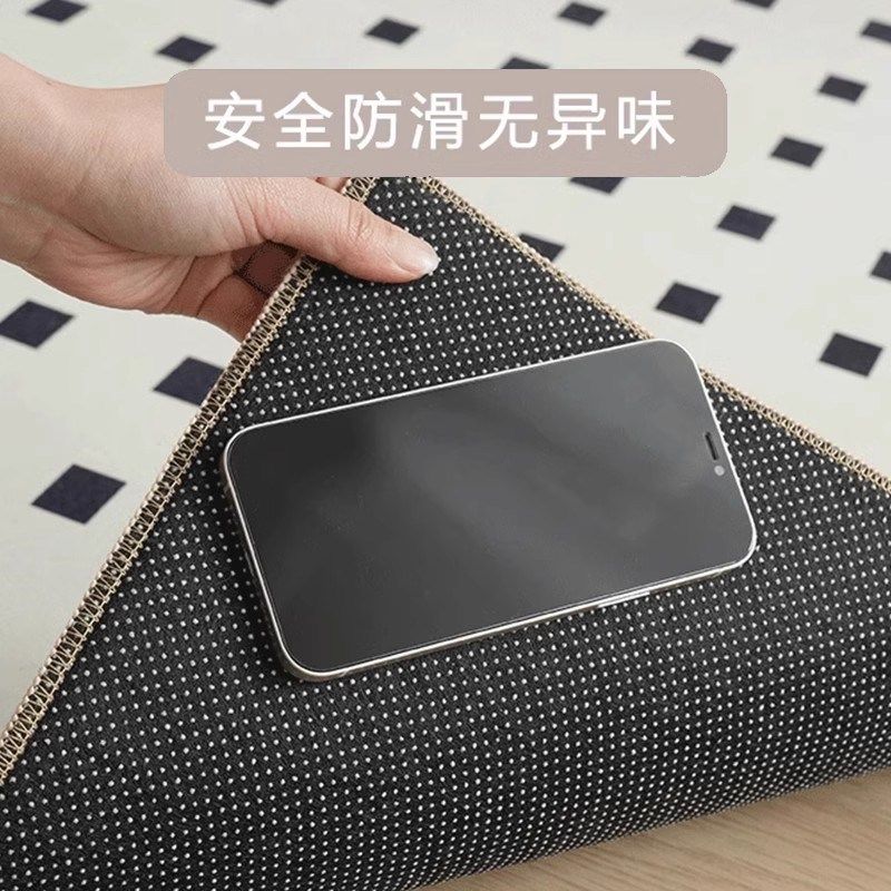 加厚麻将桌垫新款新垫布防滑八仙掼蛋垫棋牌桌布垫子,淘宝优惠券,粉丝福利购,淘宝优惠卷