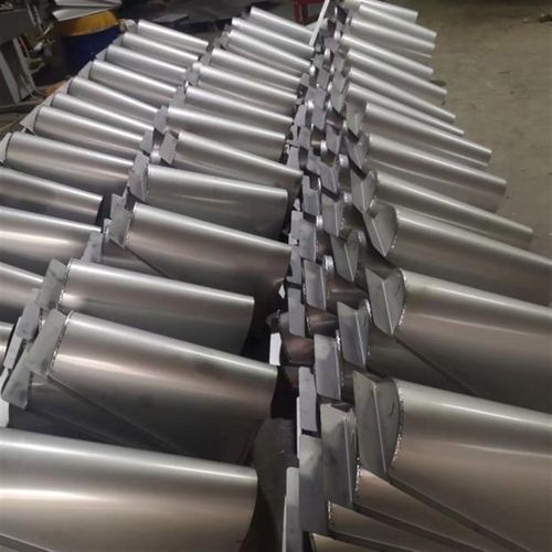 农村新款蹲坑旱厕防臭防虫卫生间便斗厕所 - 图3