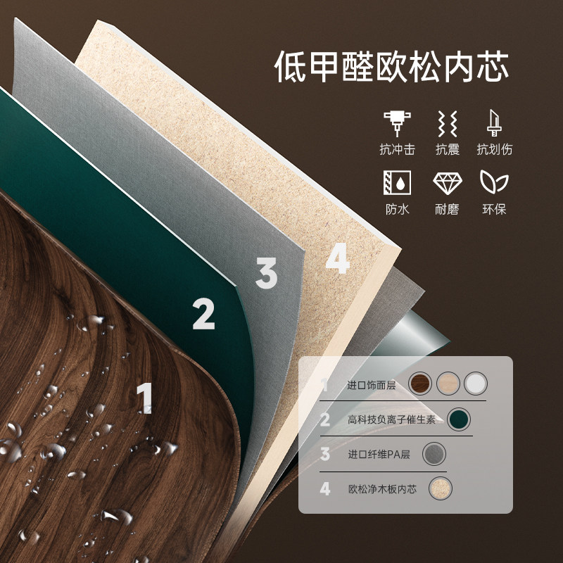 北弧电动升降桌电脑桌第二代承重书房站立办公家用,淘宝优惠券,粉丝福利购,淘宝优惠卷