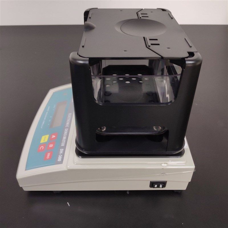 祈工塑料颗粒密度计D塑胶密度天平塑料颗粒密度仪塑料比重计,淘宝优惠券,粉丝福利购,淘宝优惠卷