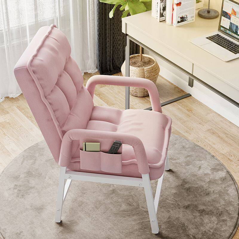 椅子宿舍大学生舒适久坐学习家用书房办公沙发电脑椅靠背电竞座椅,淘宝优惠券,粉丝福利购,淘宝优惠卷