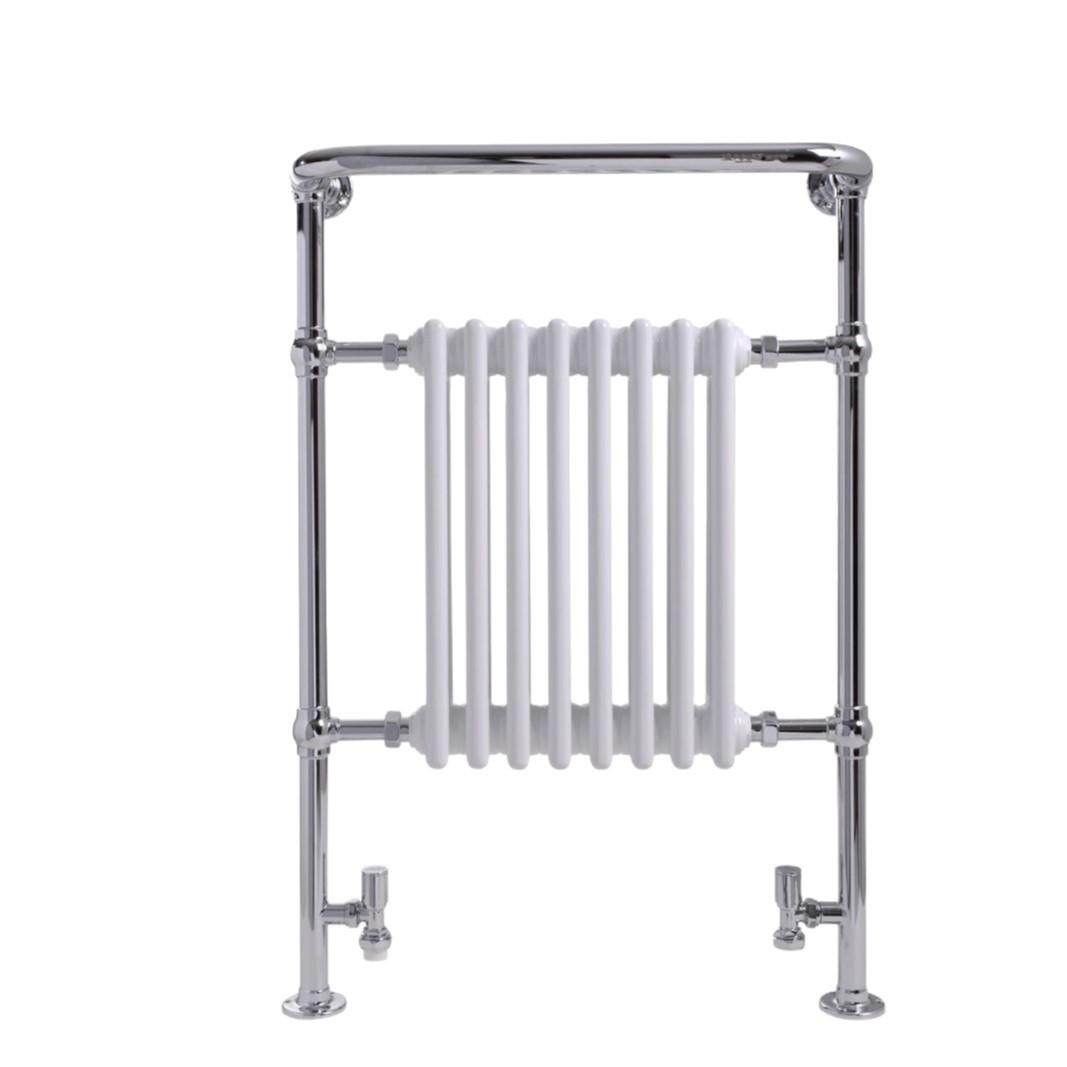 古典式卫浴暖气片家用散热器注水钢制暖气片暖器速热厂家直供,淘宝优惠券,粉丝福利购,淘宝优惠卷