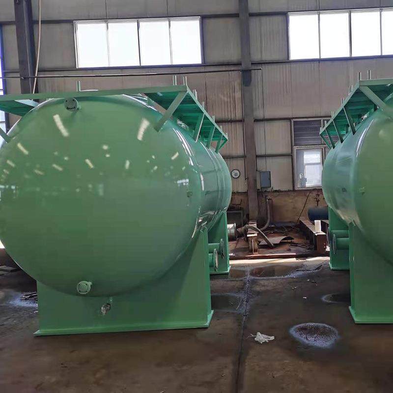 厂家304不锈钢储罐白酒啤酒立式低温液体储罐食品化工饮料储罐,淘宝优惠券,粉丝福利购,淘宝优惠卷