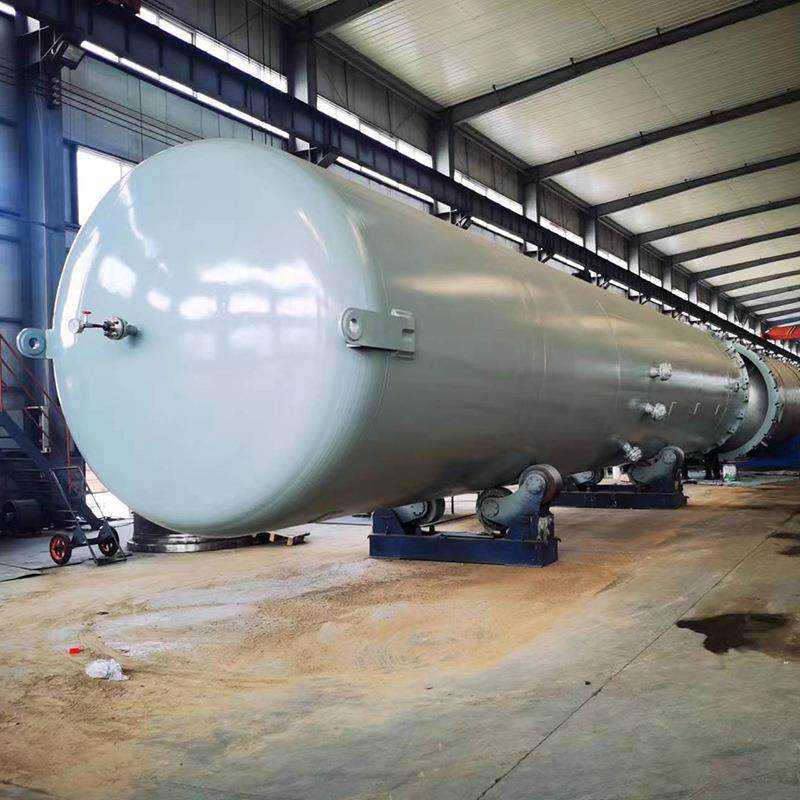 厂家304不锈钢储罐白酒啤酒立式低温液体储罐食品化工饮料储罐,淘宝优惠券,粉丝福利购,淘宝优惠卷