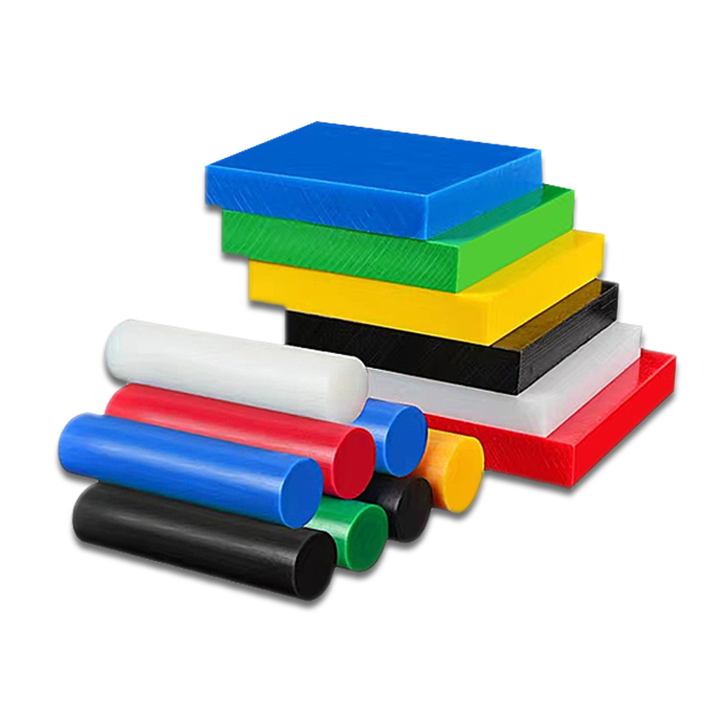 尼龙板加工PA66加工耐磨PA1010尼龙加工PA6纯料尼龙板棒加工定制,淘宝优惠券,粉丝福利购,淘宝优惠卷