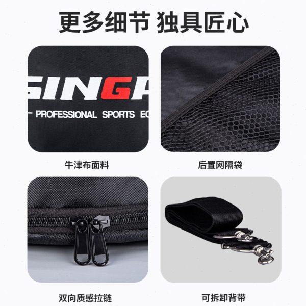 健身包运动旅行包女大容量出差便携拉杆行李包待产收纳袋男行李袋,淘宝优惠券,粉丝福利购,淘宝优惠卷