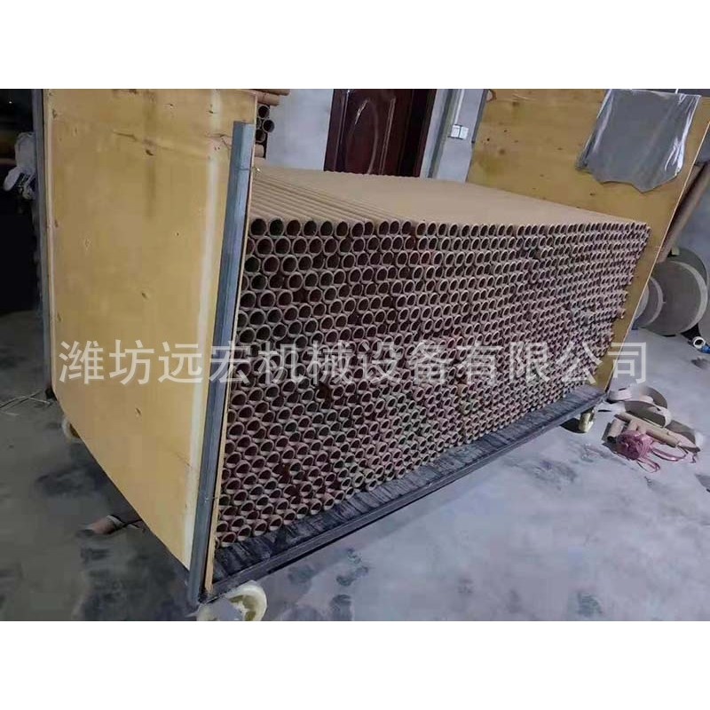 纸筒纸管烤干房 烟花筒烘干房 印刷制品干燥设备 纸制品干燥机,淘宝优惠券,粉丝福利购,淘宝优惠卷