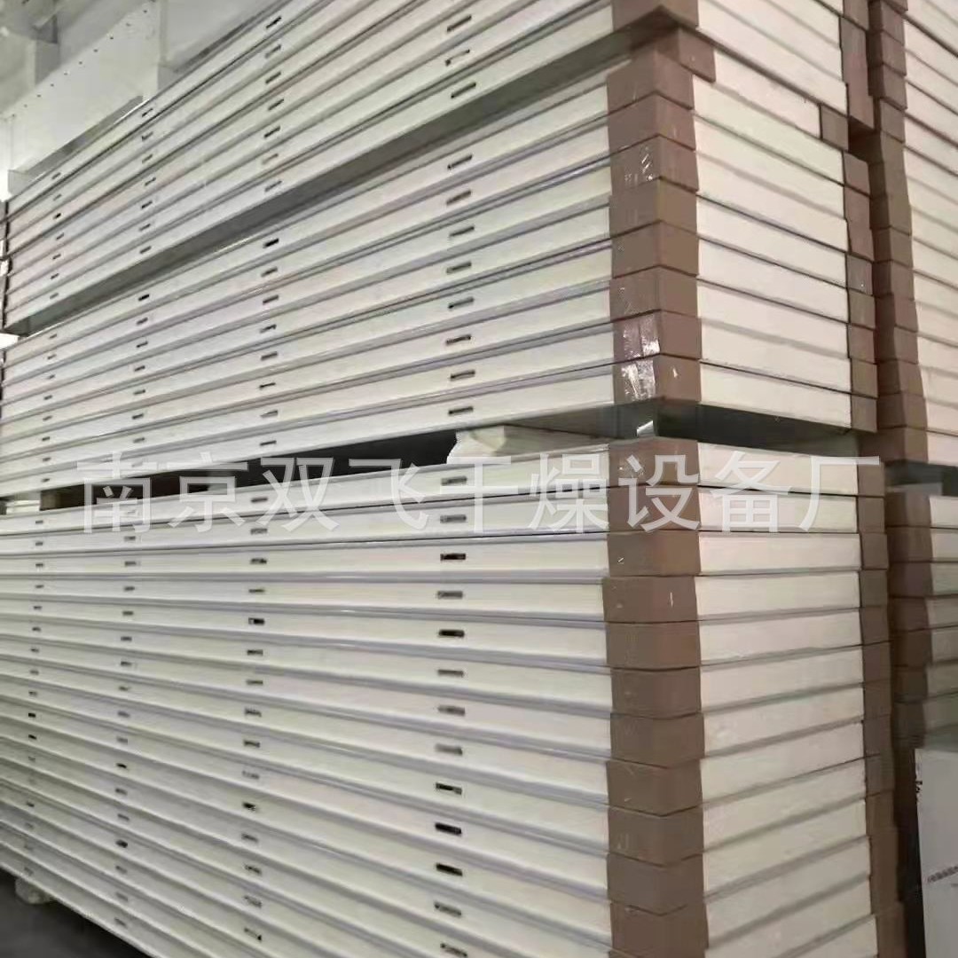 厂家定制 冷库 拼装式冷库 制冷设备 非标定制 免费设计安装 - 图2