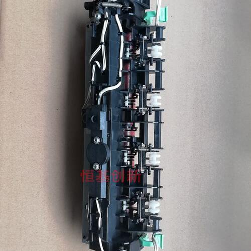 兄弟2260D 7080D 7380定影组件 7480D 7880DN 2700D 7180DN加热器 - 图1