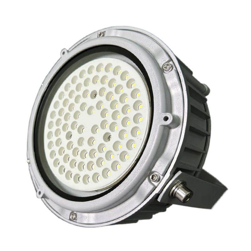 三防灯平台灯厂家50W防水防腐灯高顶灯吸顶电厂炼油厂药厂钢厂,淘宝优惠券,粉丝福利购,淘宝优惠卷