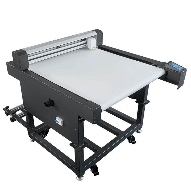 平板切割机PVC胶片不干胶PA6060C数码模切机卷材薄膜切割机平台,淘宝优惠券,粉丝福利购,淘宝优惠卷