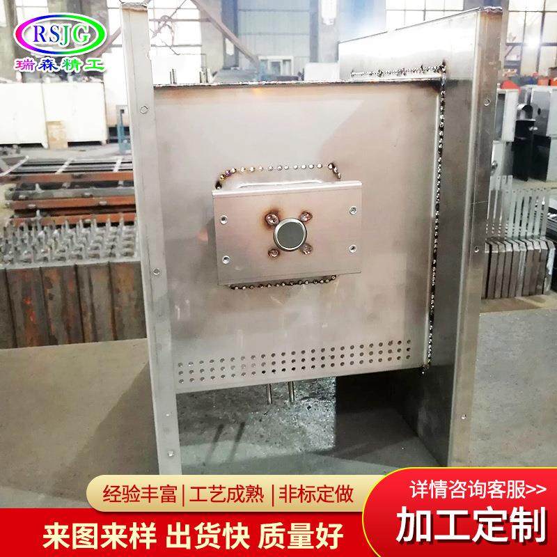 化验室实验台 全钢通风柜实验室设备 pp通风橱排风柜桌上型通风柜,淘宝优惠券,粉丝福利购,淘宝优惠卷