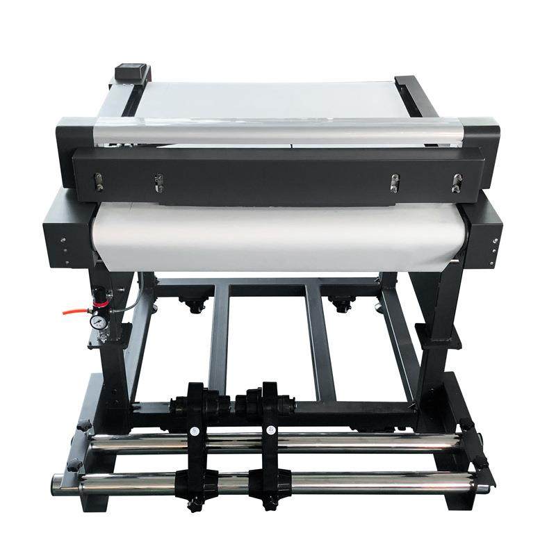 平板切割机PVC胶片不干胶PA6060C数码模切机卷材薄膜切割机平台,淘宝优惠券,粉丝福利购,淘宝优惠卷