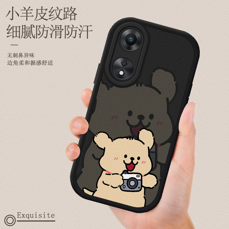 图 3
